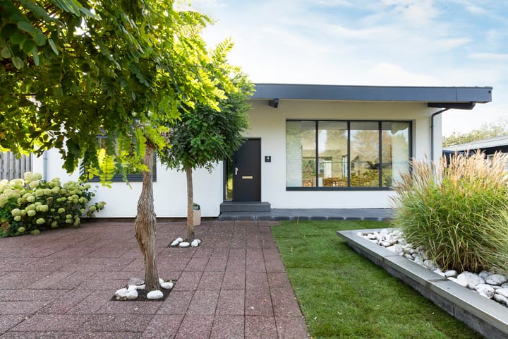 Foto 9 van Broekhuizen 4