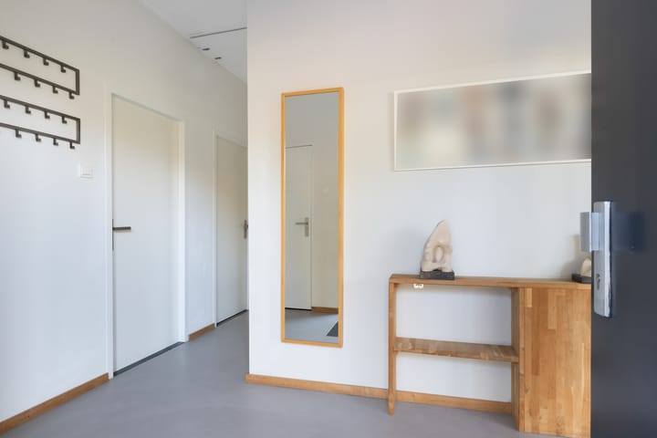 Foto 11 van Broekhuizen 4