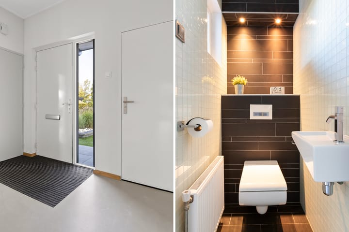 Foto 12 van Broekhuizen 4