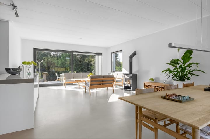 Foto 13 van Broekhuizen 4