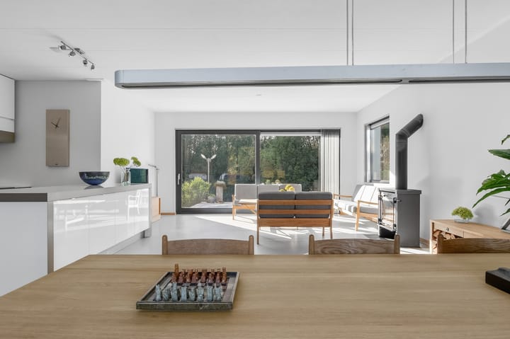 Foto 14 van Broekhuizen 4