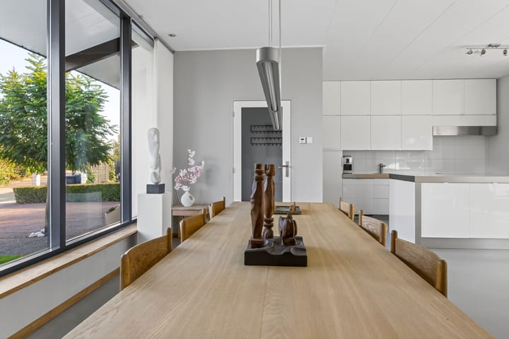 Foto 15 van Broekhuizen 4