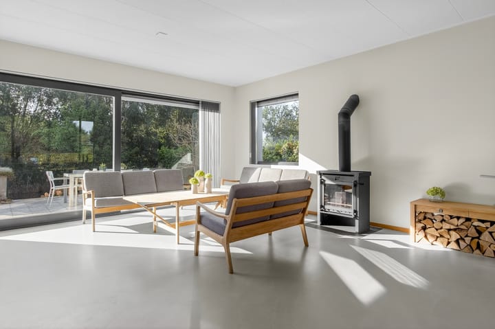 Foto 16 van Broekhuizen 4