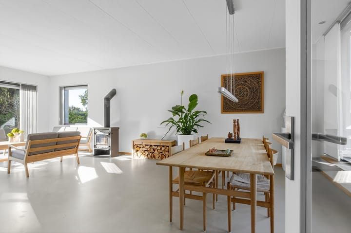 Foto 17 van Broekhuizen 4