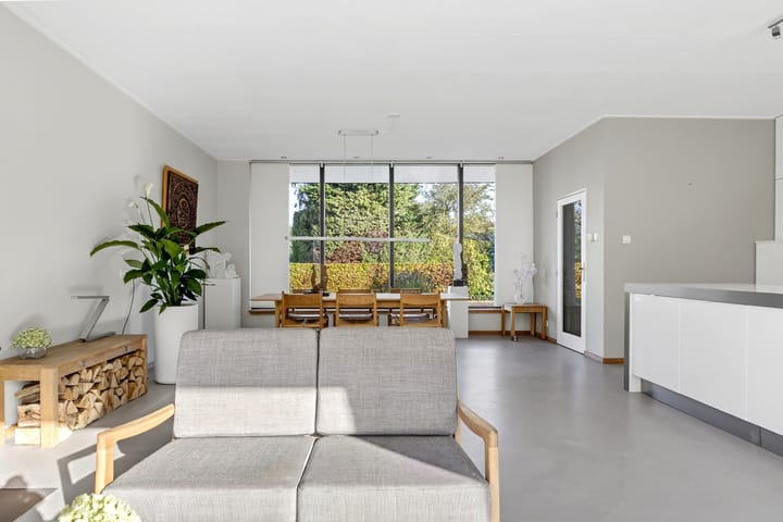 Foto 18 van Broekhuizen 4