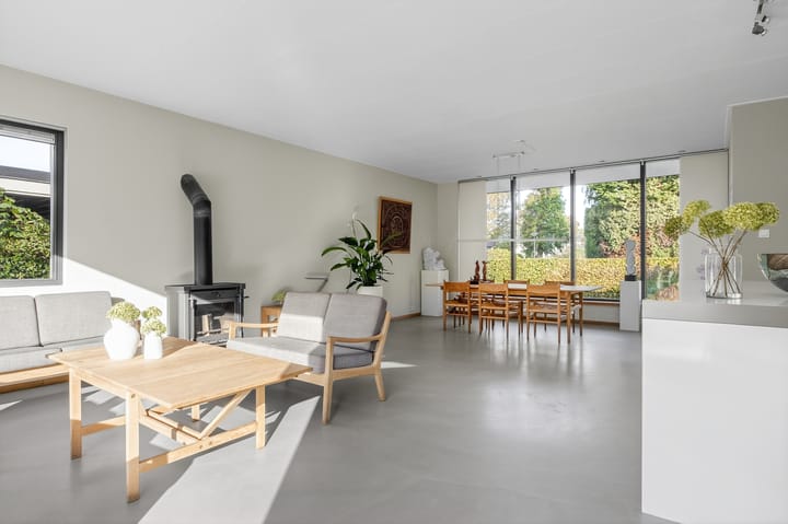 Foto 21 van Broekhuizen 4