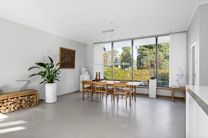 Foto 22 van Broekhuizen 4