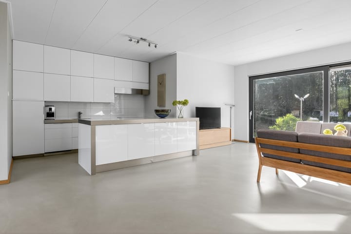 Foto 23 van Broekhuizen 4