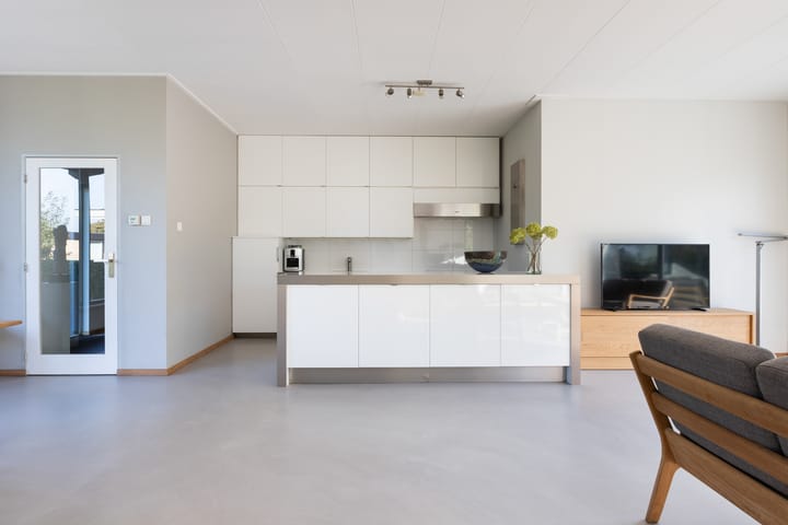 Foto 24 van Broekhuizen 4