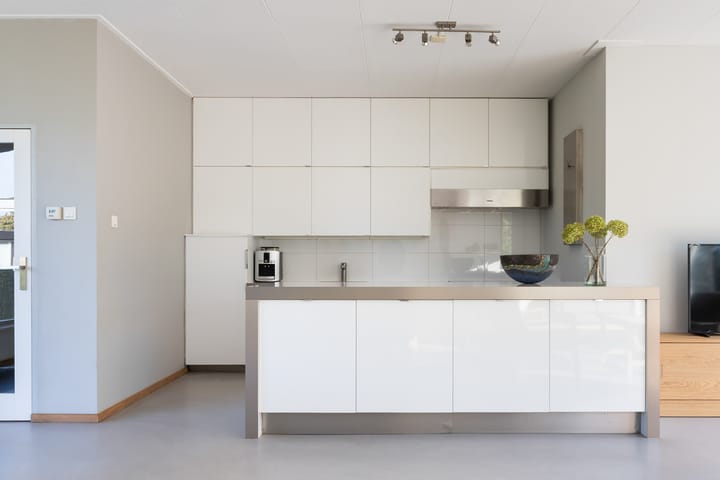 Foto 25 van Broekhuizen 4