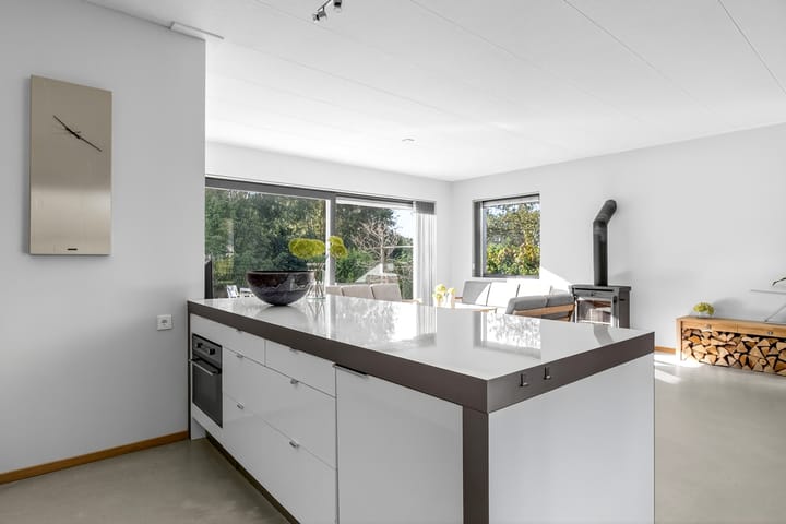 Foto 26 van Broekhuizen 4