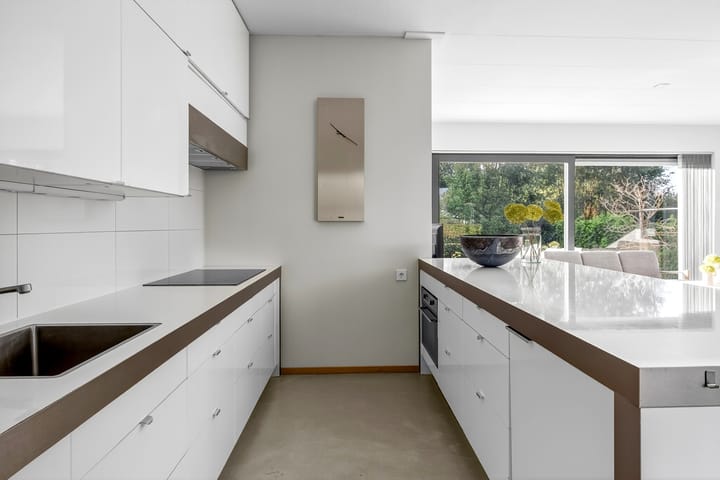 Foto 27 van Broekhuizen 4