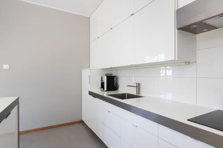 Foto 28 van Broekhuizen 4