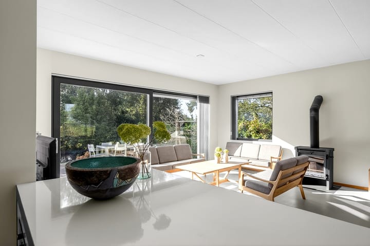 Foto 29 van Broekhuizen 4