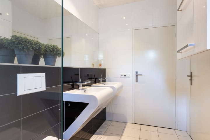 Foto 6 van Broekhuizen 4