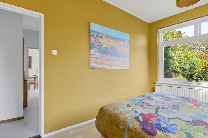 Foto 30 van Broekhuizen 4