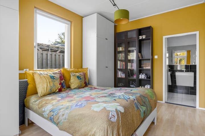 Foto 31 van Broekhuizen 4