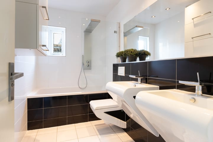 Foto 32 van Broekhuizen 4