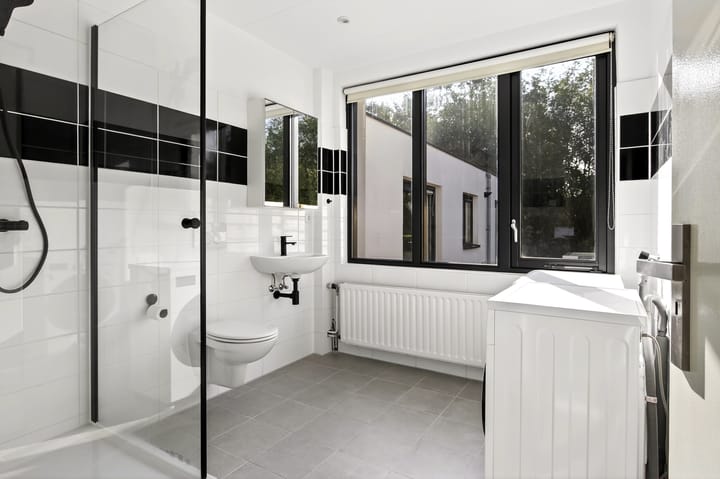 Foto 33 van Broekhuizen 4