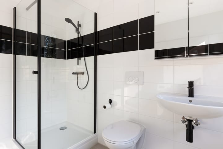 Foto 34 van Broekhuizen 4