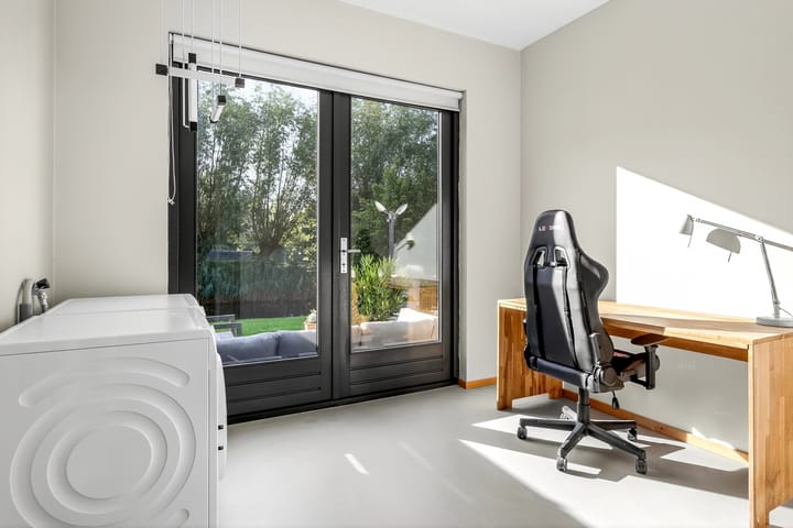 Foto 35 van Broekhuizen 4