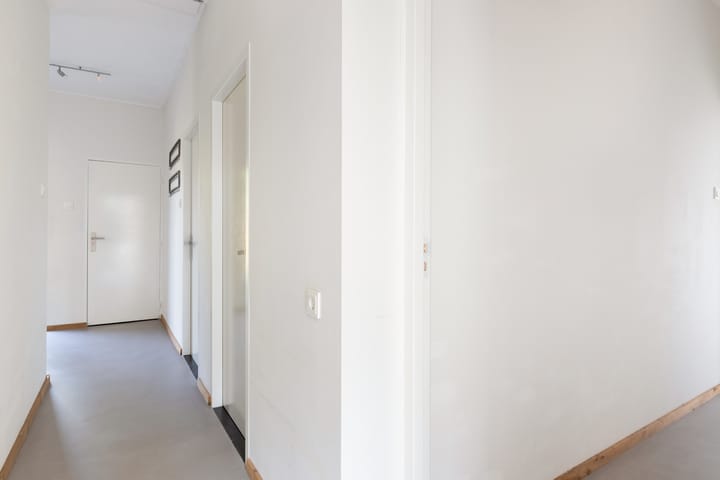 Foto 36 van Broekhuizen 4