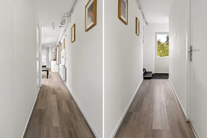 Foto 37 van Broekhuizen 4