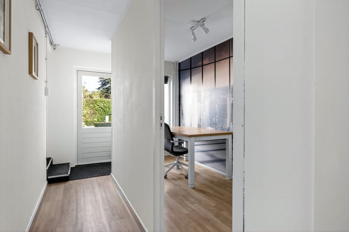 Foto 38 van Broekhuizen 4