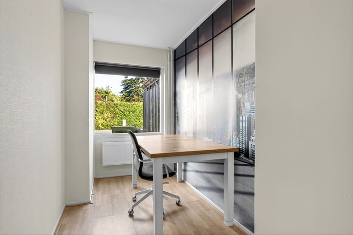 Foto 39 van Broekhuizen 4