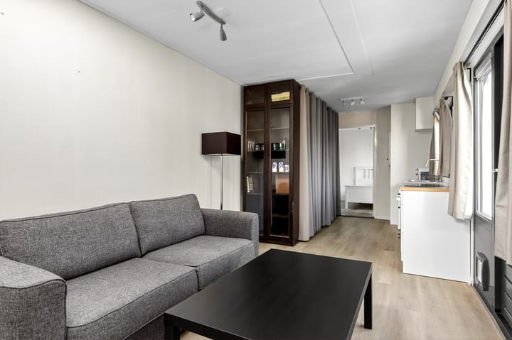 Foto 40 van Broekhuizen 4