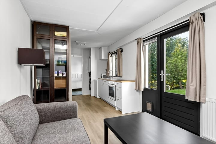 Foto 41 van Broekhuizen 4