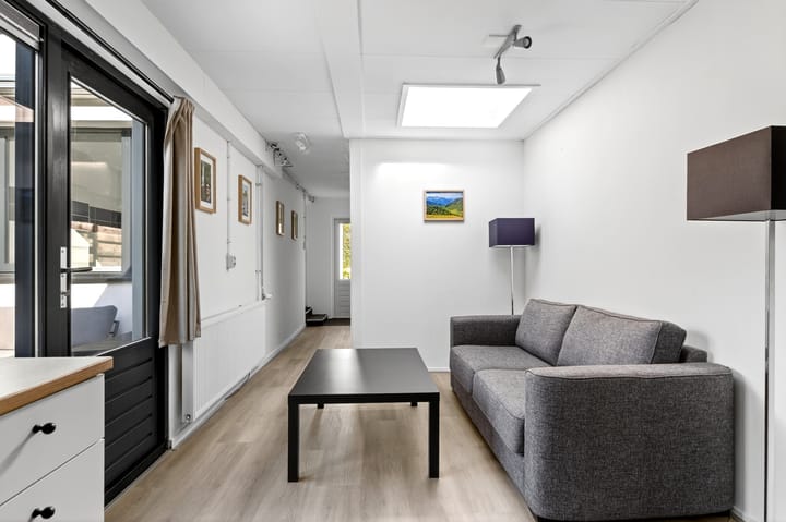 Foto 42 van Broekhuizen 4