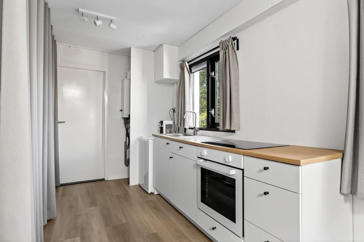 Foto 43 van Broekhuizen 4