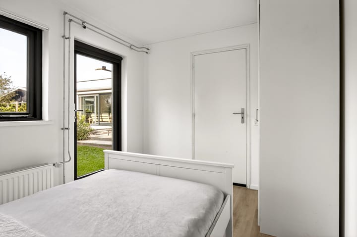 Foto 45 van Broekhuizen 4