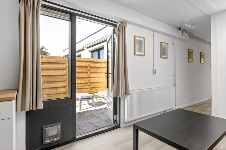 Foto 46 van Broekhuizen 4