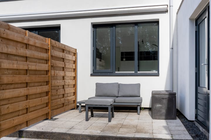 Foto 47 van Broekhuizen 4