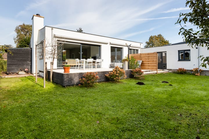 Foto 48 van Broekhuizen 4