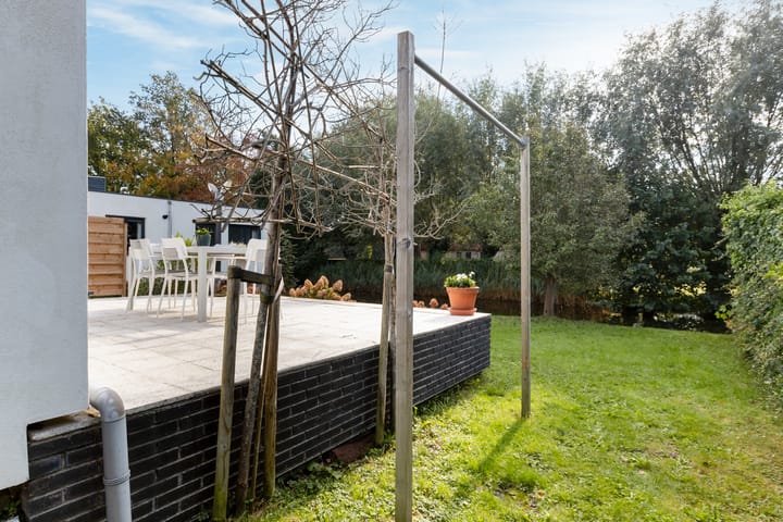 Foto 49 van Broekhuizen 4