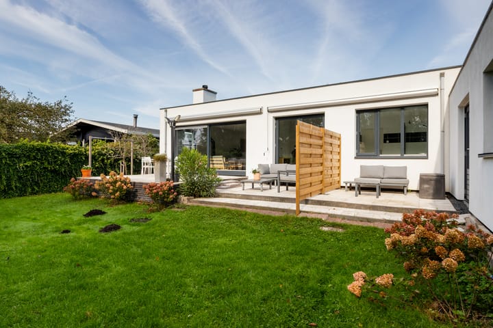 Foto 50 van Broekhuizen 4