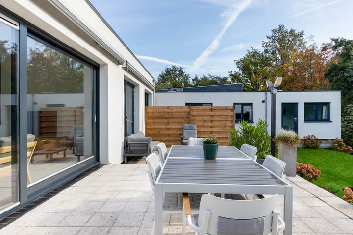 Foto 51 van Broekhuizen 4