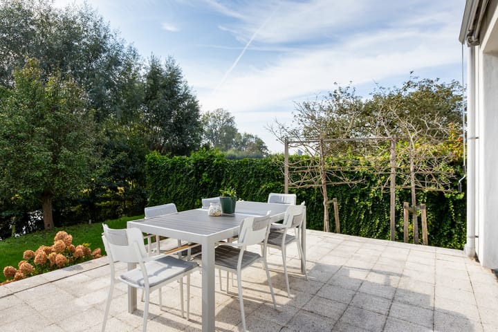 Foto 52 van Broekhuizen 4