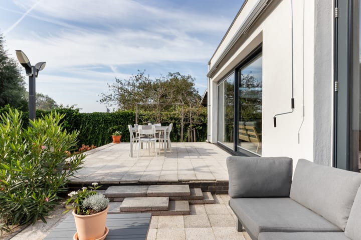 Foto 54 van Broekhuizen 4