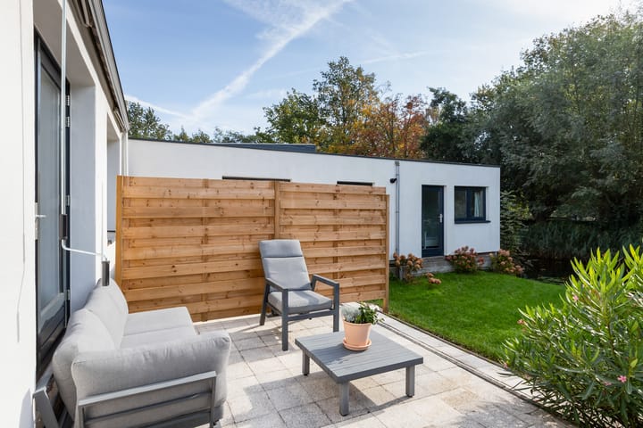 Foto 53 van Broekhuizen 4