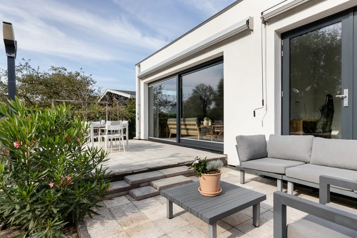 Foto 55 van Broekhuizen 4