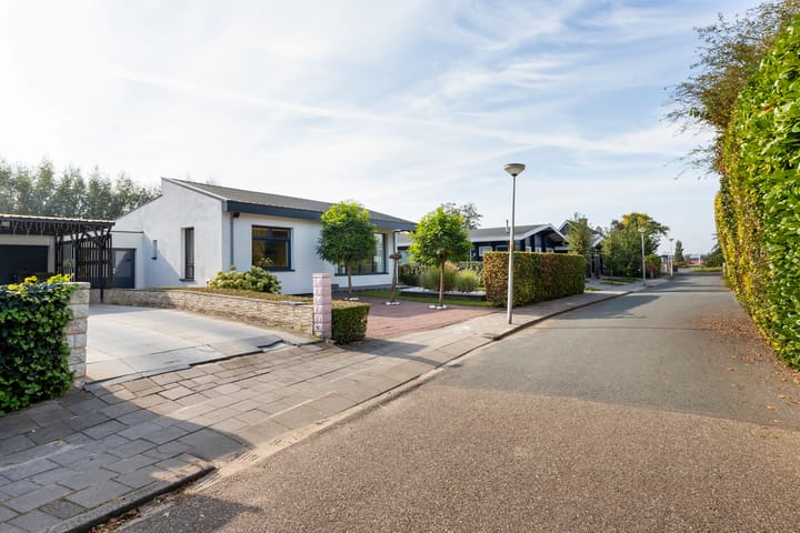 Foto 56 van Broekhuizen 4