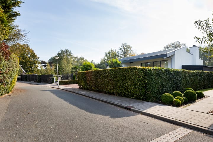 Foto 57 van Broekhuizen 4