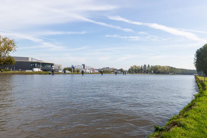 Foto 58 van Broekhuizen 4