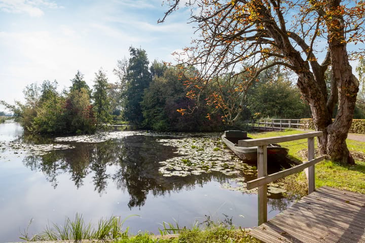 Foto 59 van Broekhuizen 4