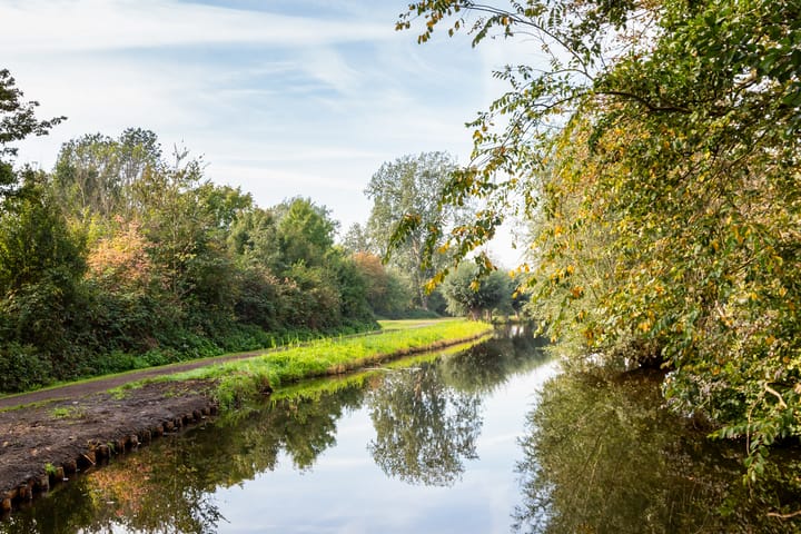 Foto 60 van Broekhuizen 4