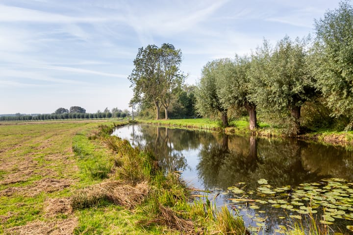 Foto 61 van Broekhuizen 4